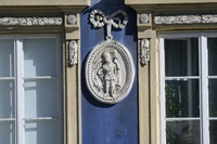 Nikon Nikkor Z 180-600 mm f/5.6-6.3 VR - Sample shots