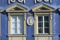 Nikon Nikkor Z 180-600 mm f/5.6-6.3 VR - Sample shots