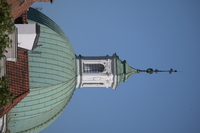 Nikon Nikkor Z 180-600 mm f/5.6-6.3 VR - Sample shots