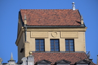 Nikon Nikkor Z 180-600 mm f/5.6-6.3 VR - Sample shots