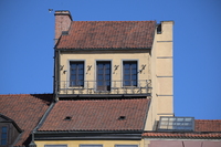 Nikon Nikkor Z 180-600 mm f/5.6-6.3 VR - Sample shots