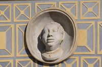 Nikon Nikkor Z 180-600 mm f/5.6-6.3 VR - Sample shots