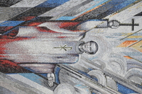 Nikon Nikkor Z 180-600 mm f/5.6-6.3 VR - Sample shots