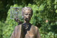 Nikon Nikkor Z 180-600 mm f/5.6-6.3 VR - Sample shots