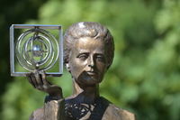 Nikon Nikkor Z 180-600 mm f/5.6-6.3 VR - Sample shots