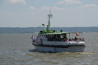 Nikon Nikkor Z 180-600 mm f/5.6-6.3 VR - Sample shots