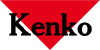 UV filters test - Kenko 67 mm Pro1 Digital