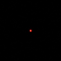 Tamron 90 mm f/2.8 Di III Macro VXD - Coma, astigmatism and bokeh