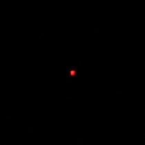 Tamron 90 mm f/2.8 Di III Macro VXD - Coma, astigmatism and bokeh