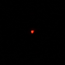 Tamron 90 mm f/2.8 Di III Macro VXD - Coma, astigmatism and bokeh