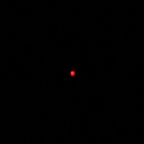 Tamron 90 mm f/2.8 Di III Macro VXD - Coma, astigmatism and bokeh