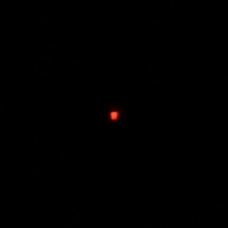 Tamron 90 mm f/2.8 Di III Macro VXD - Coma, astigmatism and bokeh