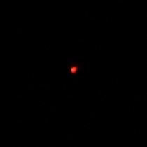 Tamron 90 mm f/2.8 Di III Macro VXD - Coma, astigmatism and bokeh