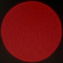 Tamron 90 mm f/2.8 Di III Macro VXD - Coma, astigmatism and bokeh