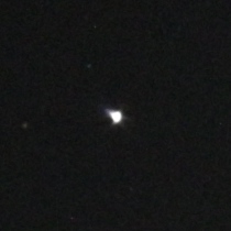 Tamron 90 mm f/2.8 Di III Macro VXD - Coma, astigmatism and bokeh