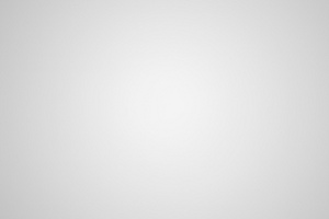 Sony FE 200-600 mm f/5.6-6.3 G OSS - Vignetting