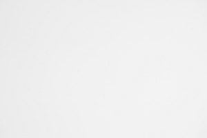 Sony FE 200-600 mm f/5.6-6.3 G OSS - Vignetting