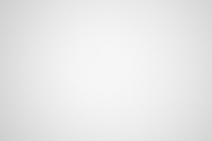 Sony FE 200-600 mm f/5.6-6.3 G OSS - Vignetting