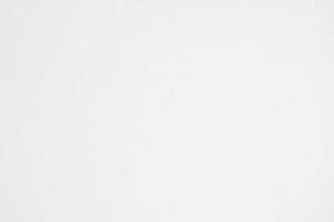 Sony FE 200-600 mm f/5.6-6.3 G OSS - Vignetting