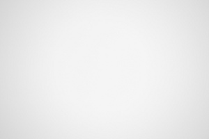 Sony FE 200-600 mm f/5.6-6.3 G OSS - Vignetting