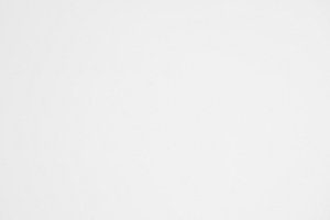 Sony FE 200-600 mm f/5.6-6.3 G OSS - Vignetting