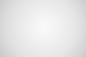 Sony FE 200-600 mm f/5.6-6.3 G OSS - Vignetting