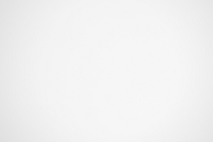 Sony FE 200-600 mm f/5.6-6.3 G OSS - Vignetting