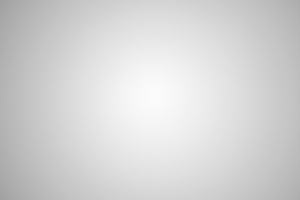 Sony FE 200-600 mm f/5.6-6.3 G OSS - Vignetting