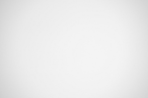 Sony FE 200-600 mm f/5.6-6.3 G OSS - Vignetting