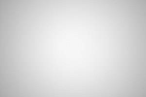 Sony FE 200-600 mm f/5.6-6.3 G OSS - Vignetting