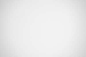 Sony FE 200-600 mm f/5.6-6.3 G OSS - Vignetting