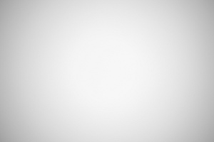 Sony FE 200-600 mm f/5.6-6.3 G OSS - Vignetting