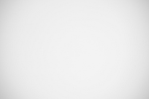 Sony FE 200-600 mm f/5.6-6.3 G OSS - Vignetting