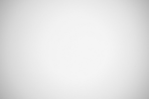 Sony FE 200-600 mm f/5.6-6.3 G OSS - Vignetting