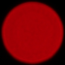 Sony FE 200-600 mm f/5.6-6.3 G OSS - Coma, astigmatism and bokeh