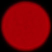 Sony FE 200-600 mm f/5.6-6.3 G OSS - Coma, astigmatism and bokeh