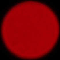 Sony FE 200-600 mm f/5.6-6.3 G OSS - Coma, astigmatism and bokeh