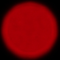 Sony FE 200-600 mm f/5.6-6.3 G OSS - Coma, astigmatism and bokeh