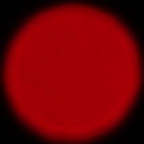 Sony FE 200-600 mm f/5.6-6.3 G OSS - Coma, astigmatism and bokeh