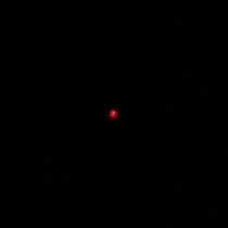 Sony FE 200-600 mm f/5.6-6.3 G OSS - Coma, astigmatism and bokeh