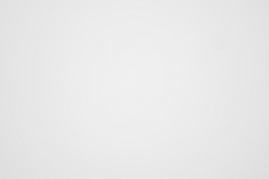 Nikon Nikkor Z 135 mm f/1.8 S Plena - Vignetting