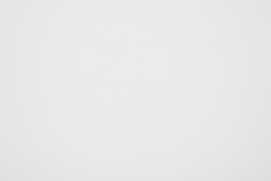 Nikon Nikkor Z 135 mm f/1.8 S Plena - Vignetting