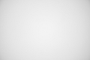 Nikon Nikkor Z 135 mm f/1.8 S Plena - Vignetting