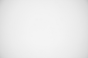 Nikon Nikkor Z 135 mm f/1.8 S Plena - Vignetting