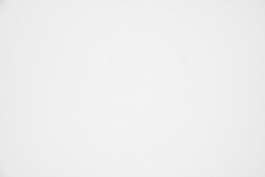 Nikon Nikkor Z 135 mm f/1.8 S Plena - Vignetting