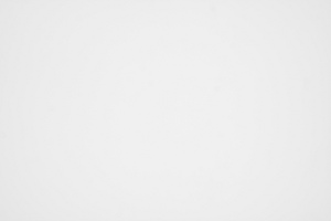 Nikon Nikkor Z 135 mm f/1.8 S Plena - Vignetting