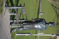 Nikon Nikkor Z 135 mm f/1.8 S Plena - Sample shots