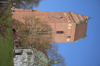 Nikon Nikkor Z 135 mm f/1.8 S Plena - Sample shots