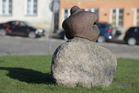 Nikon Nikkor Z 135 mm f/1.8 S Plena - Sample shots