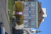 Nikon Nikkor Z 135 mm f/1.8 S Plena - Sample shots